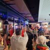 pop-up-café des b-05 MT